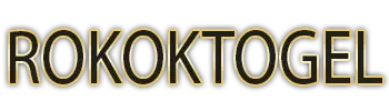 Logo ROKOKTOGEL